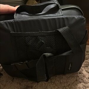 The first years- booster seats   🆕